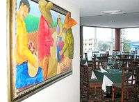 Hotel-Aurora-Del-Sol-Restaurant